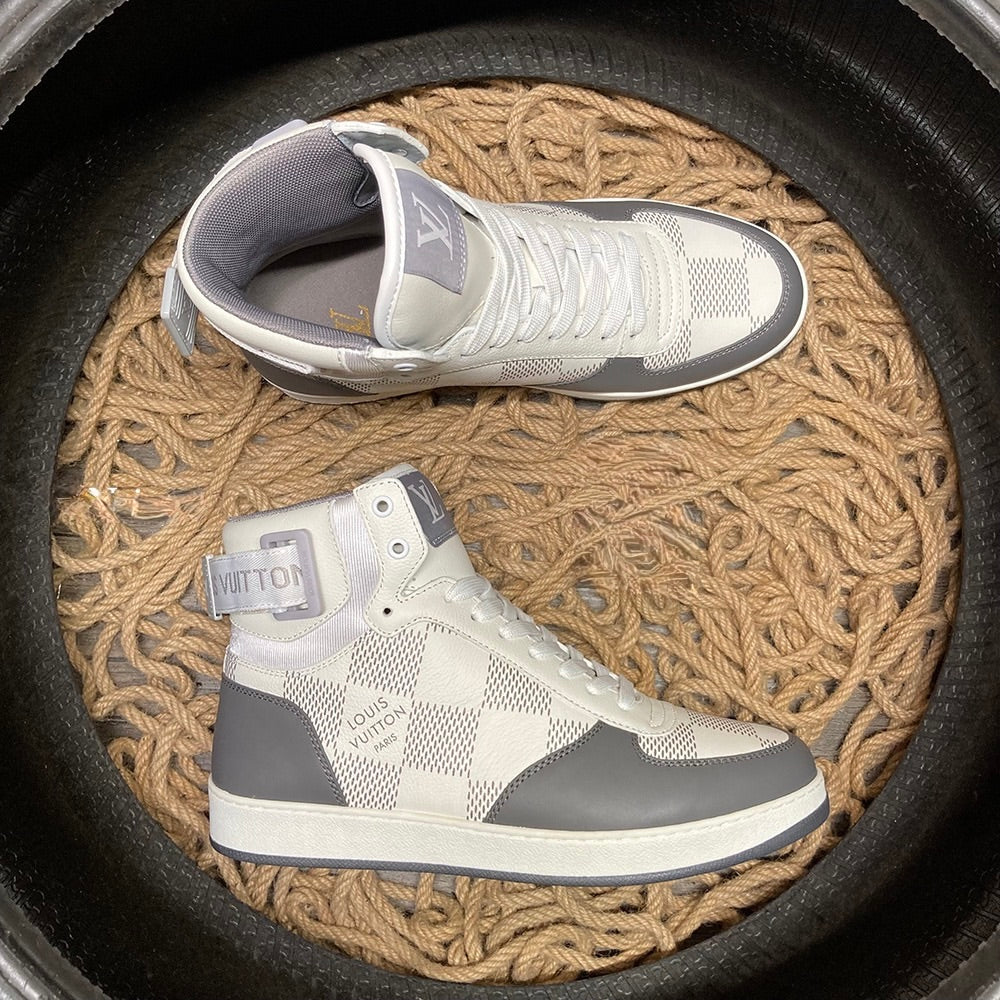Autumn/Winter Pantofi sport Colecție - prezentare produs