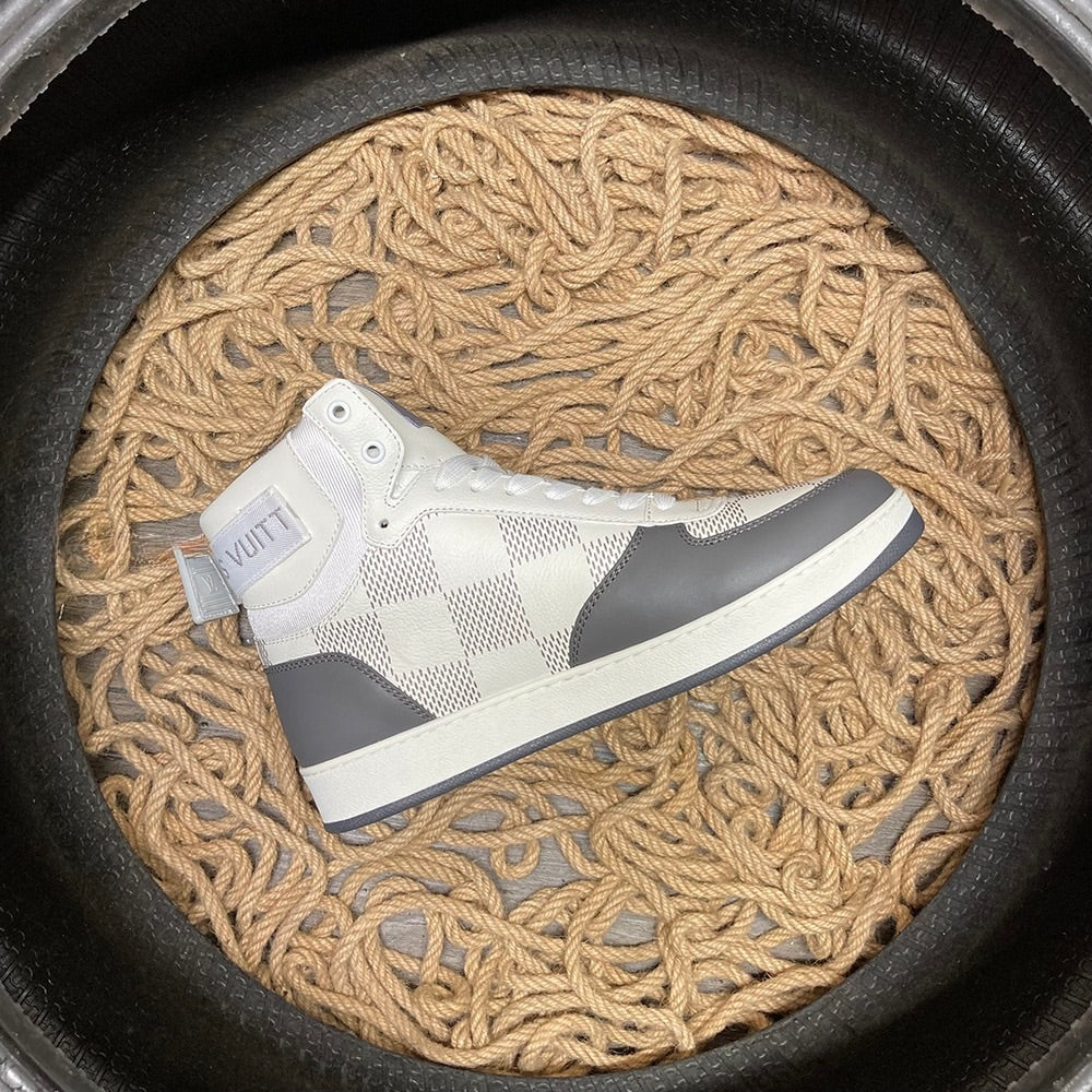 Autumn/Winter Pantofi sport Colecție - prezentare produs