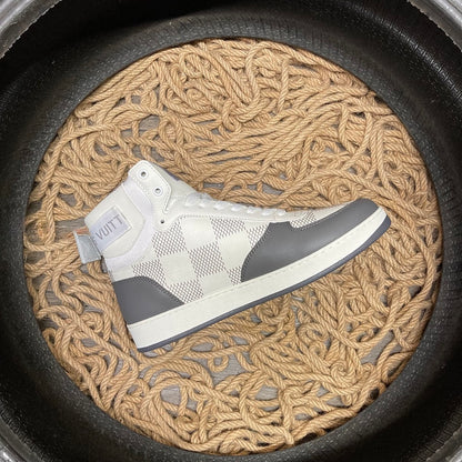 Autumn/Winter Pantofi sport Colecție - prezentare produs