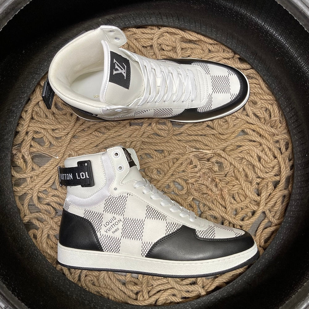 Autumn/Winter Pantofi sport Colecție - prezentare produs