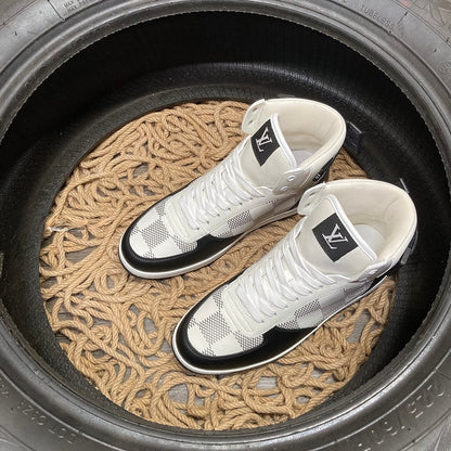 Autumn/Winter Pantofi sport Colecție - prezentare produs