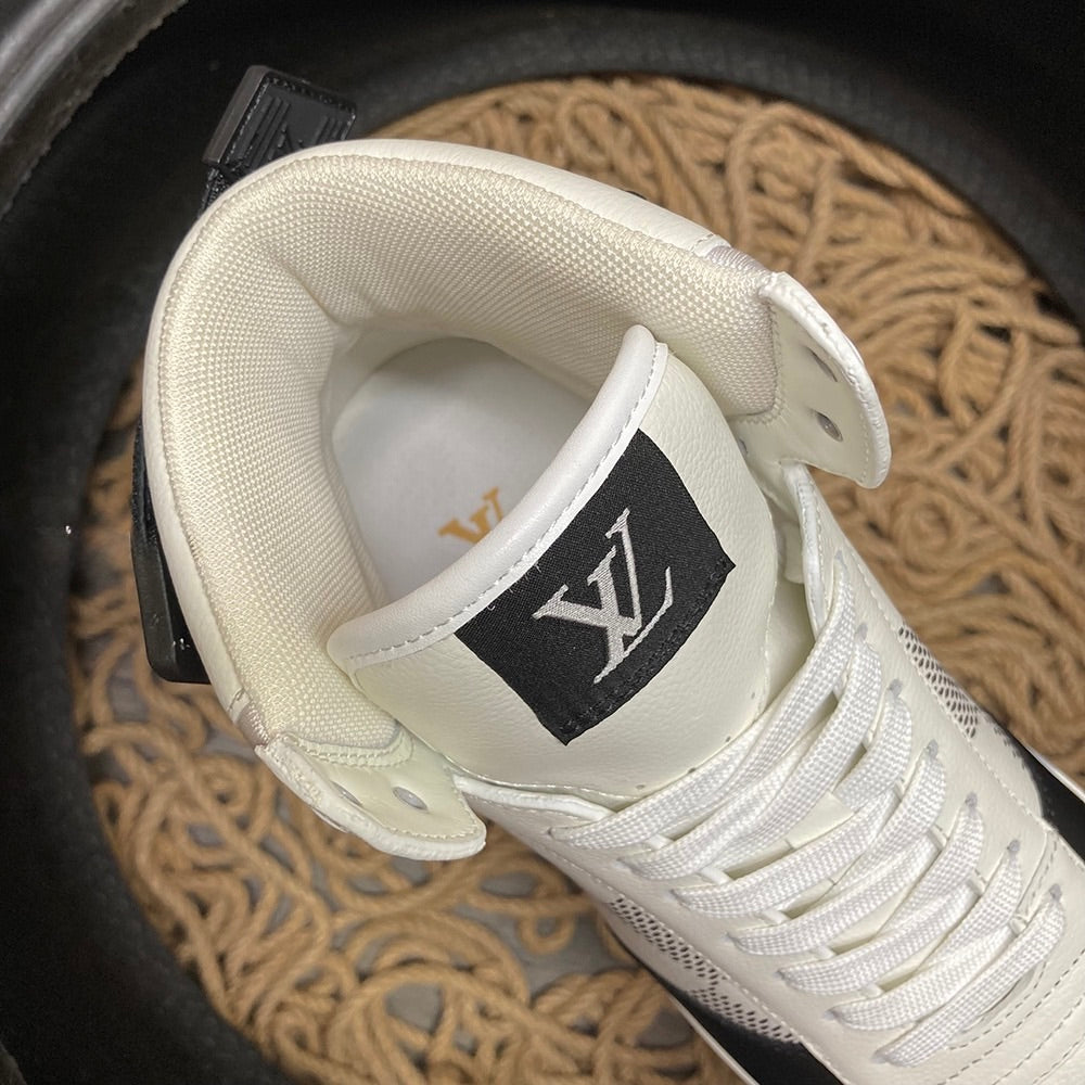 Autumn/Winter Pantofi sport Colecție - prezentare produs