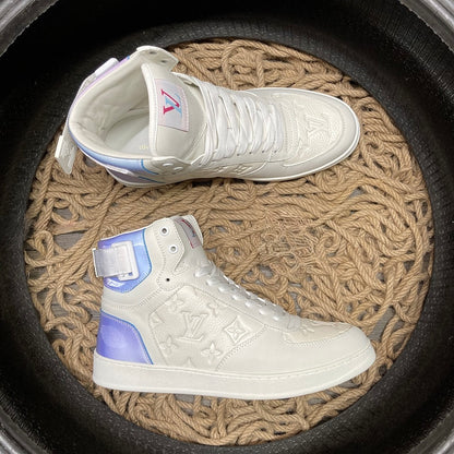 Autumn/Winter Pantofi sport Colecție - prezentare produs