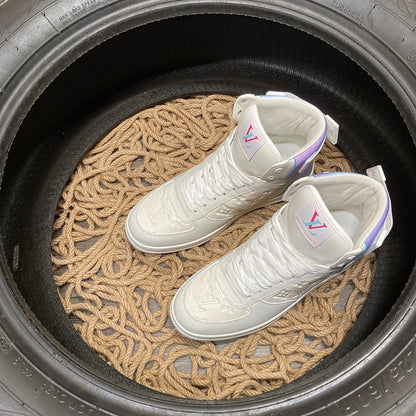 Autumn/Winter Pantofi sport Colecție - prezentare produs