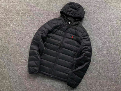 Ralph Lauren Exclusive - prezentare produs