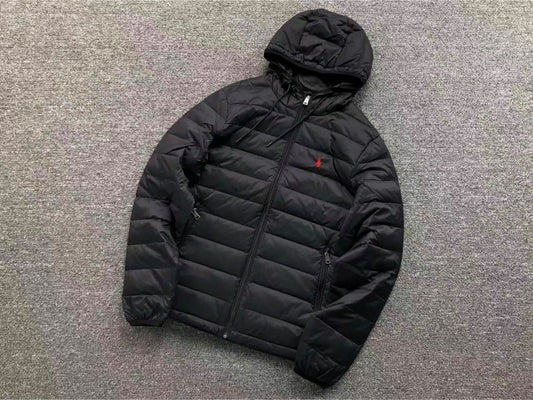 Ralph Lauren Exclusive - prezentare produs