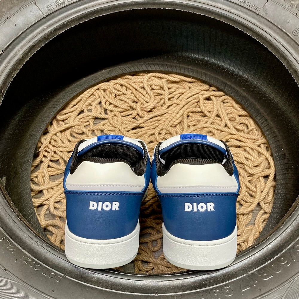 Dior B26 Pantofi sport - prezentare produs
