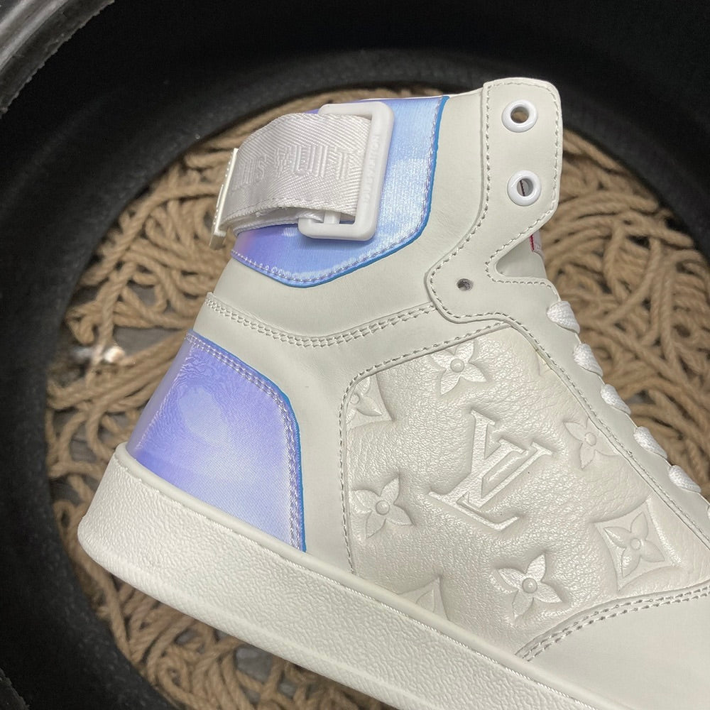 Autumn/Winter Pantofi sport Colecție - prezentare produs