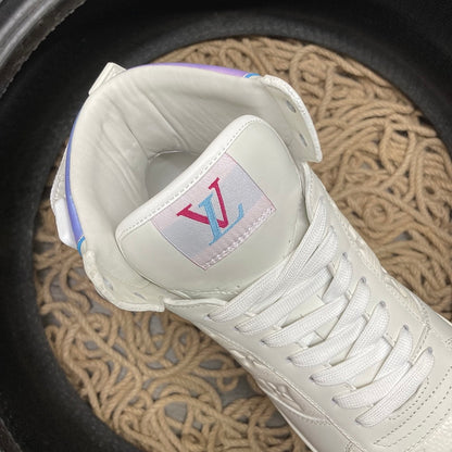 Autumn/Winter Pantofi sport Colecție - prezentare produs
