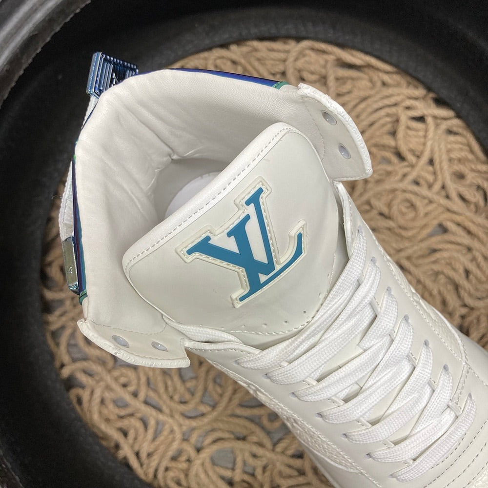 Autumn/Winter Pantofi sport Colecție - prezentare produs