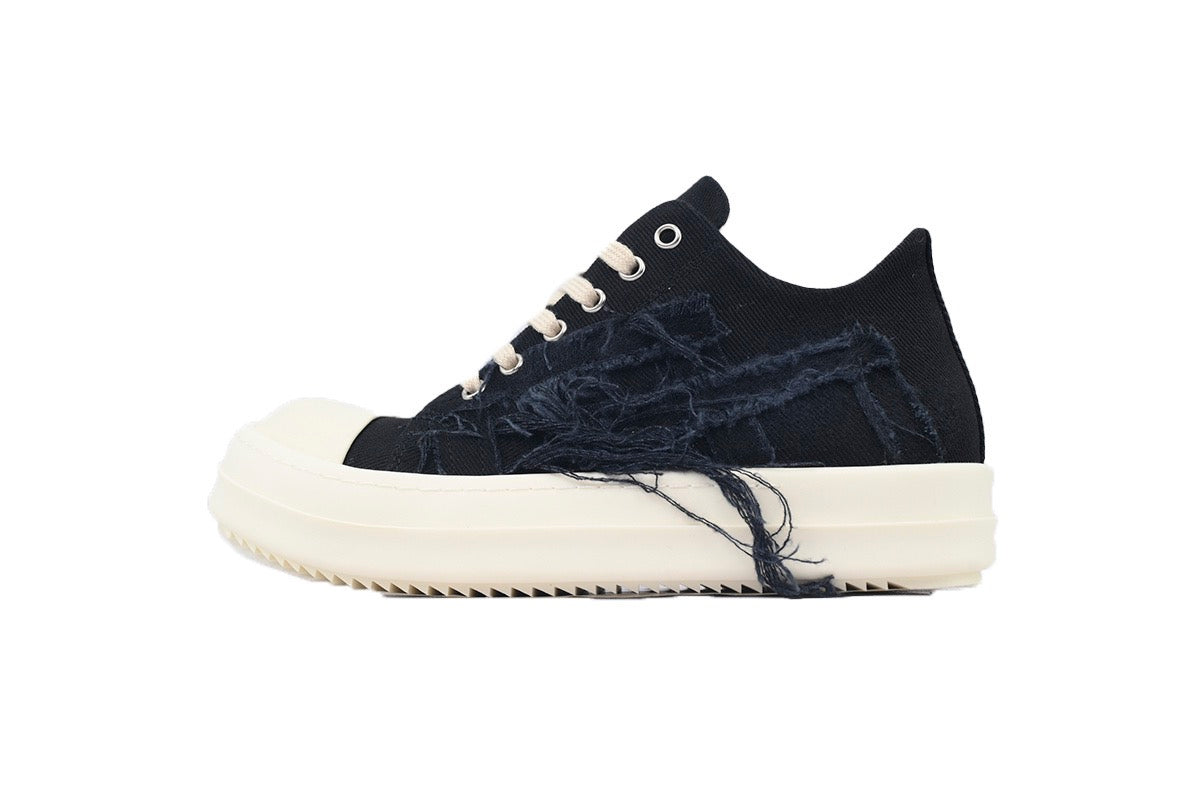 Rick Owens Drkshdw - prezentare produs
