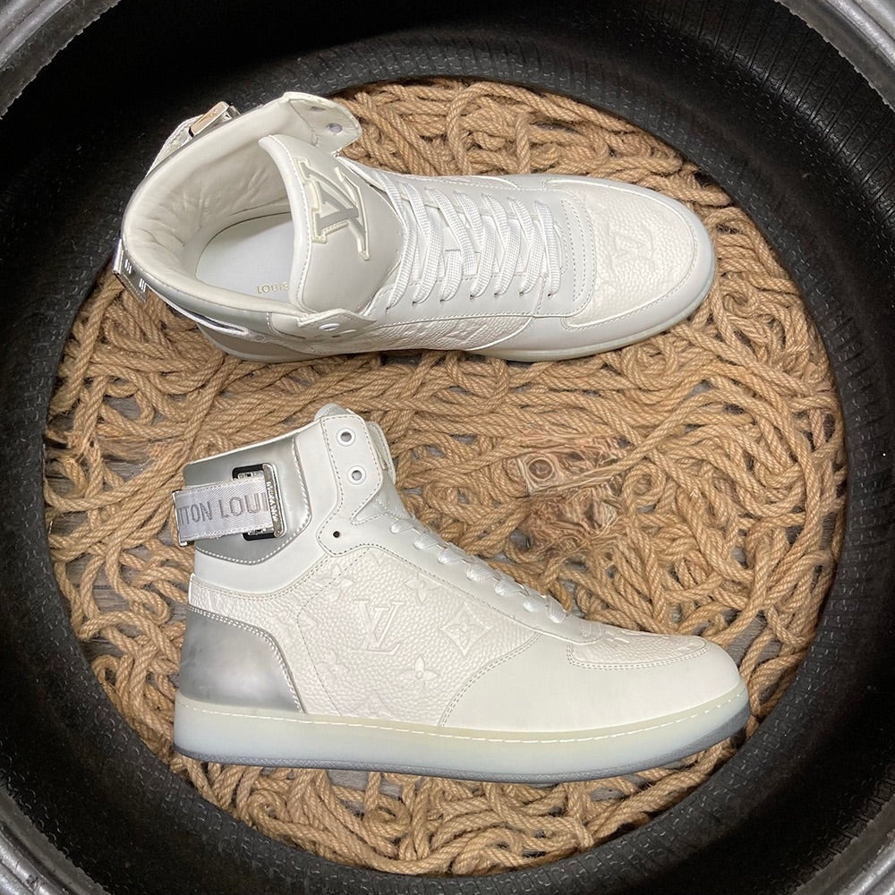 Autumn/Winter Pantofi sport Colecție - prezentare produs