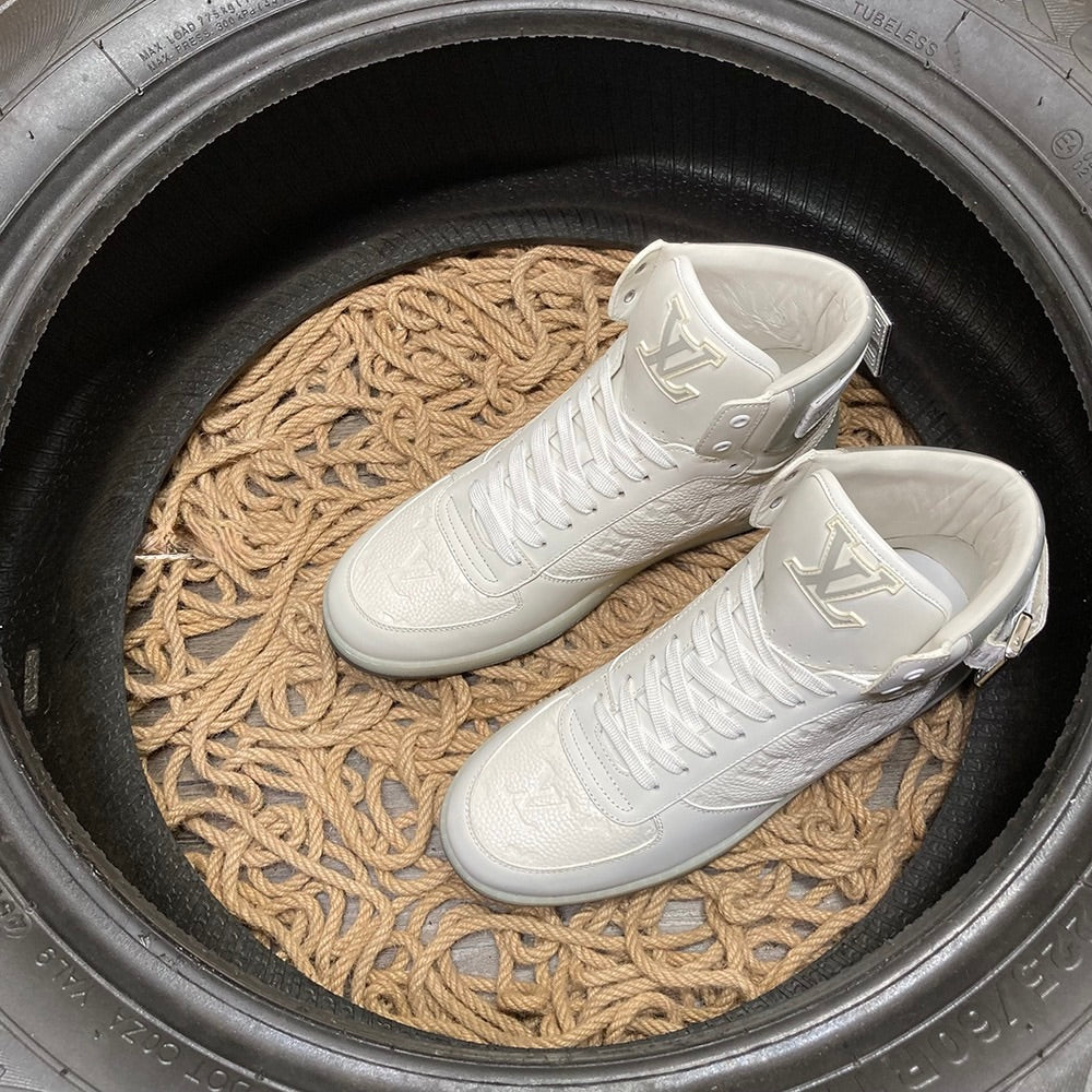 Autumn/Winter Pantofi sport Colecție - prezentare produs