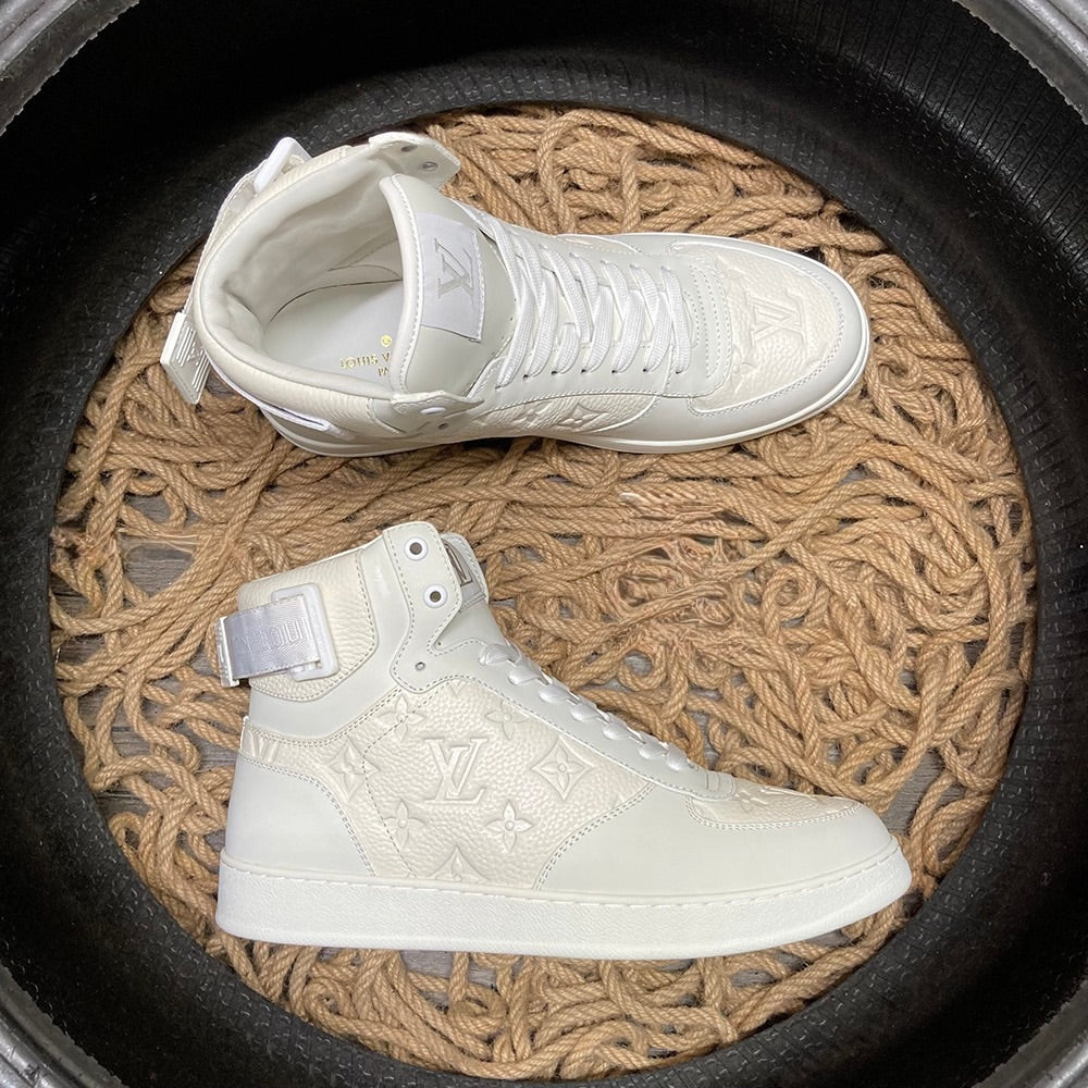 Autumn/Winter Pantofi sport Colecție - prezentare produs