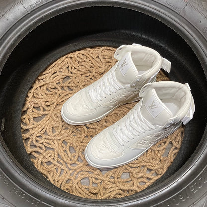 Autumn/Winter Pantofi sport Colecție - prezentare produs
