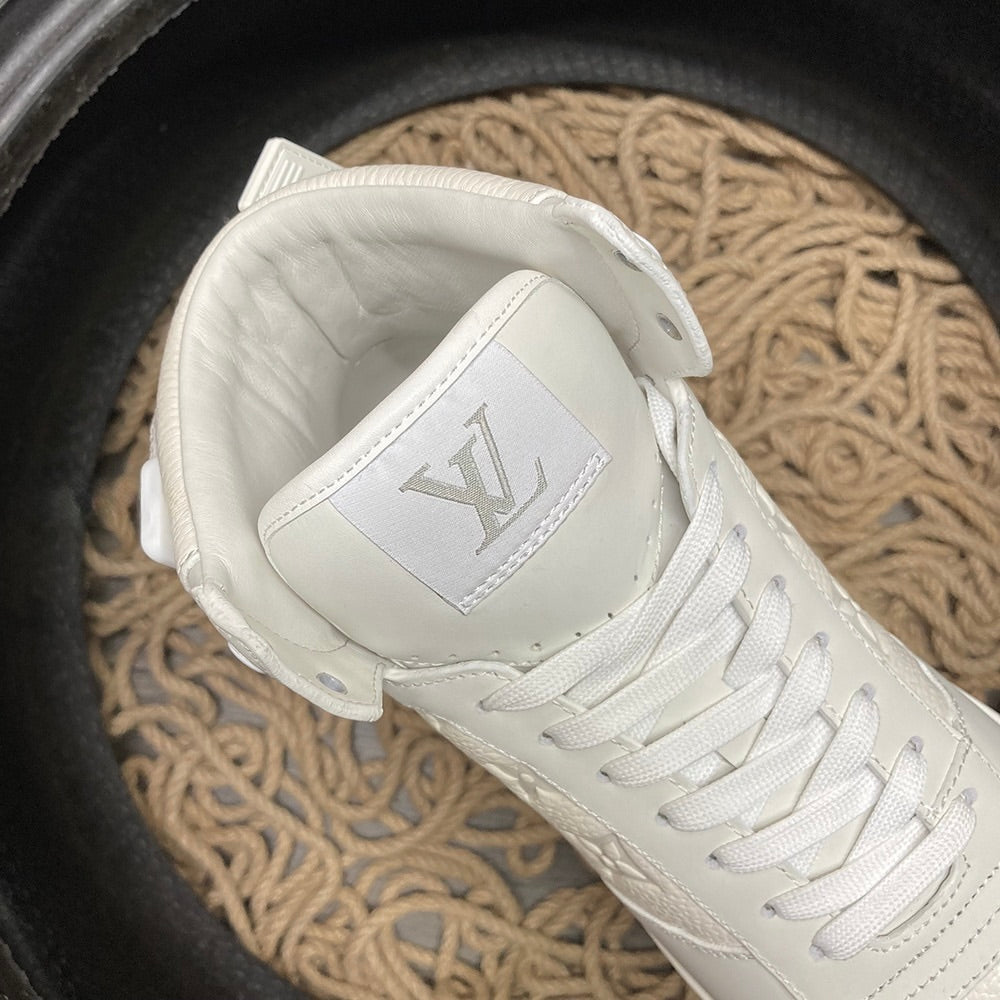 Autumn/Winter Pantofi sport Colecție - prezentare produs