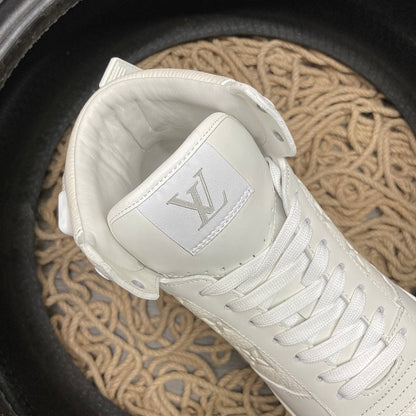 Autumn/Winter Pantofi sport Colecție - prezentare produs