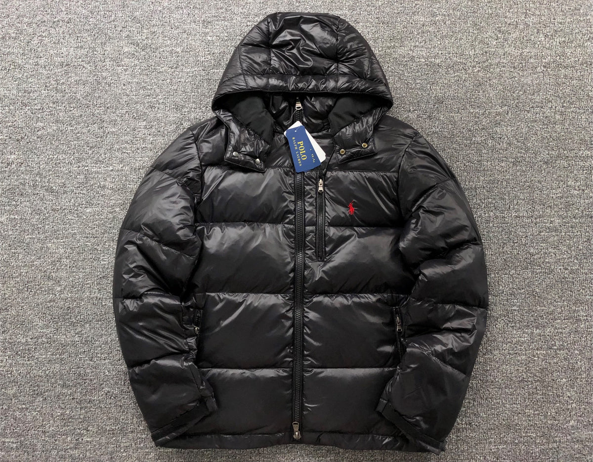 Ralph Lauren Exclusive - prezentare produs