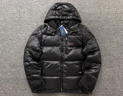 Ralph Lauren Exclusive - prezentare produs