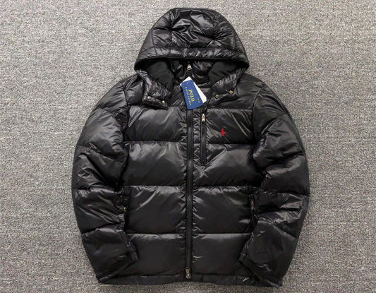 Ralph Lauren Exclusive - prezentare produs