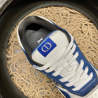 Dior B26 Pantofi sport - prezentare produs