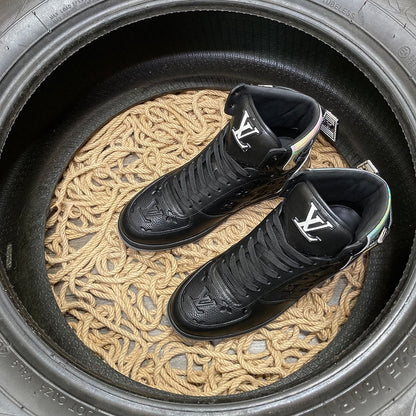 Autumn/Winter Pantofi sport Colecție - prezentare produs