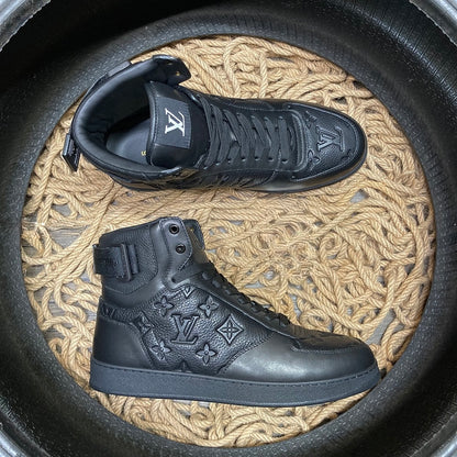 Autumn/Winter Pantofi sport Colecție - prezentare produs