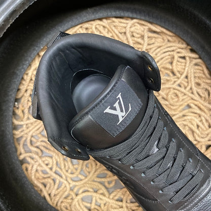 Autumn/Winter Pantofi sport Colecție - prezentare produs