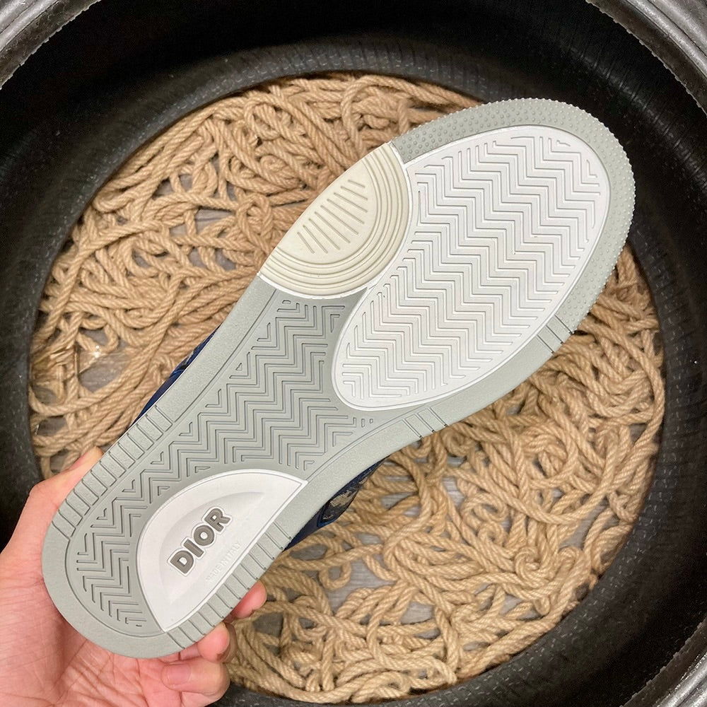 Dior B26 - prezentare produs