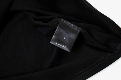 Rhude Exclusive - prezentare produs