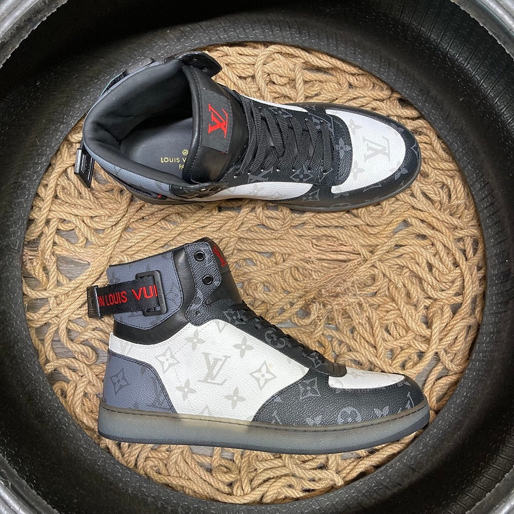 Autumn/Winter Pantofi sport Colecție - prezentare produs