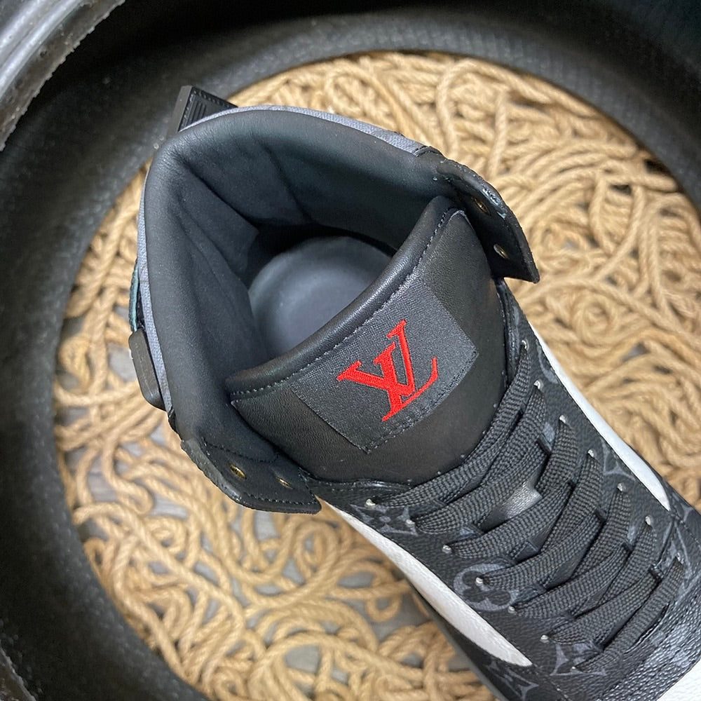 Autumn/Winter Pantofi sport Colecție - prezentare produs