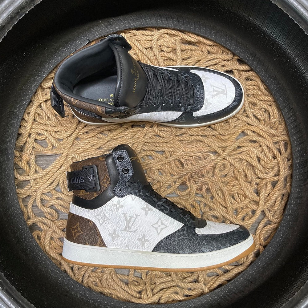Autumn/Winter Pantofi sport Colecție - prezentare produs