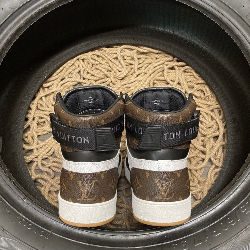 Autumn/Winter Pantofi sport Colecție - prezentare produs