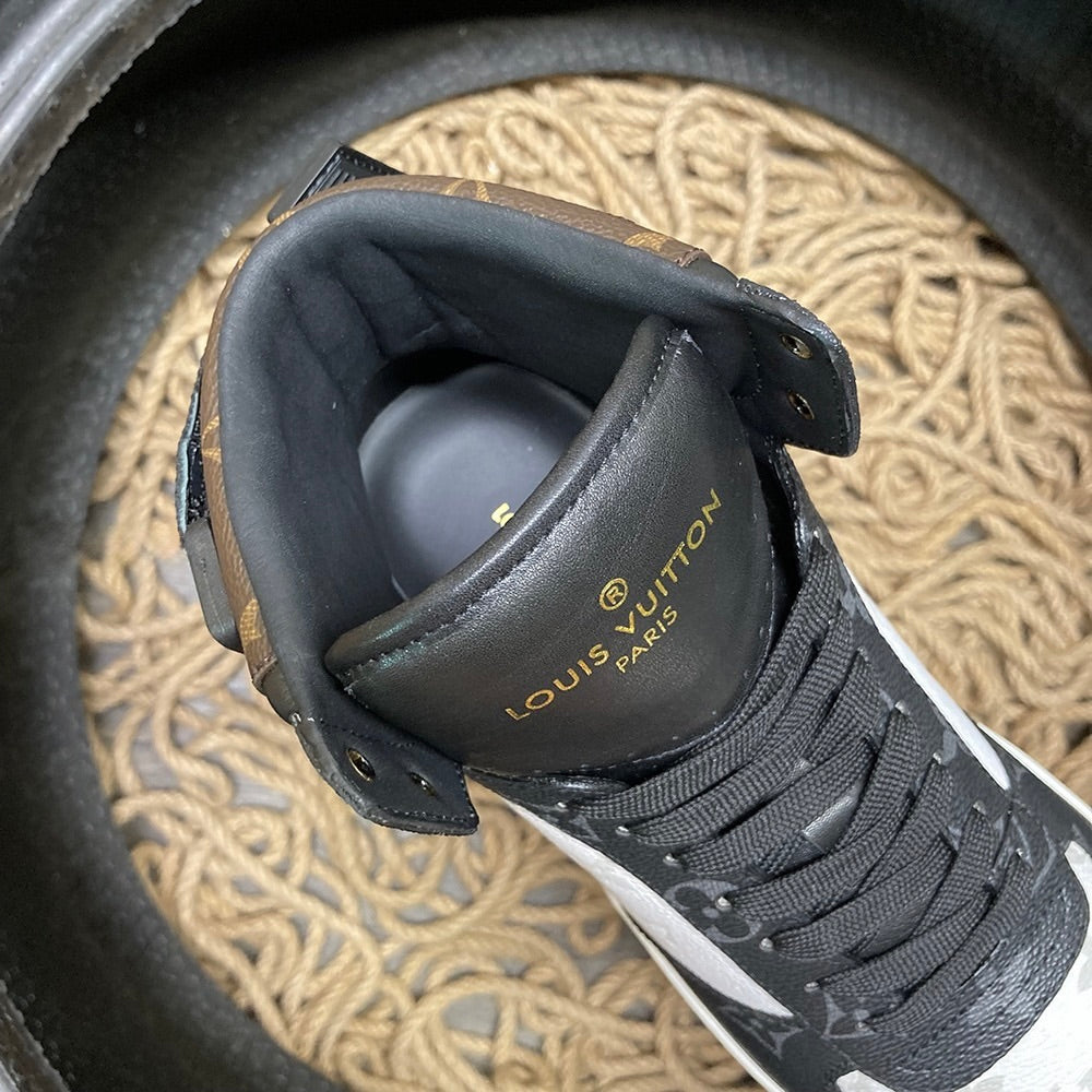 Autumn/Winter Pantofi sport Colecție - prezentare produs