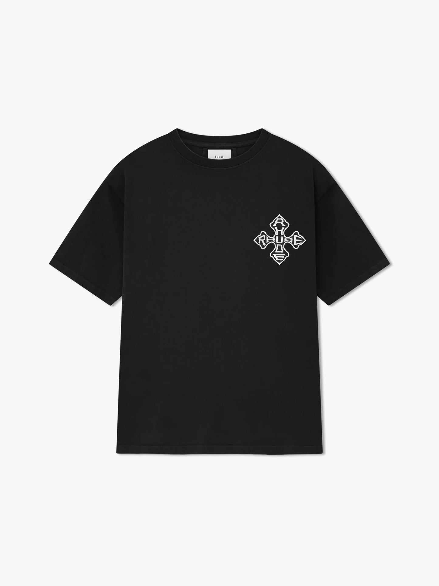 Rhude Exclusive - prezentare produs