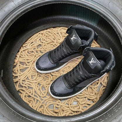 Autumn/Winter Pantofi sport Colecție - prezentare produs