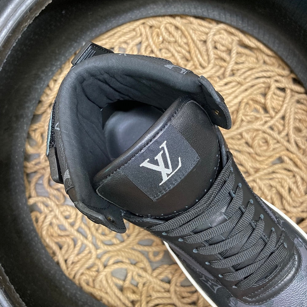 Autumn/Winter Pantofi sport Colecție - prezentare produs