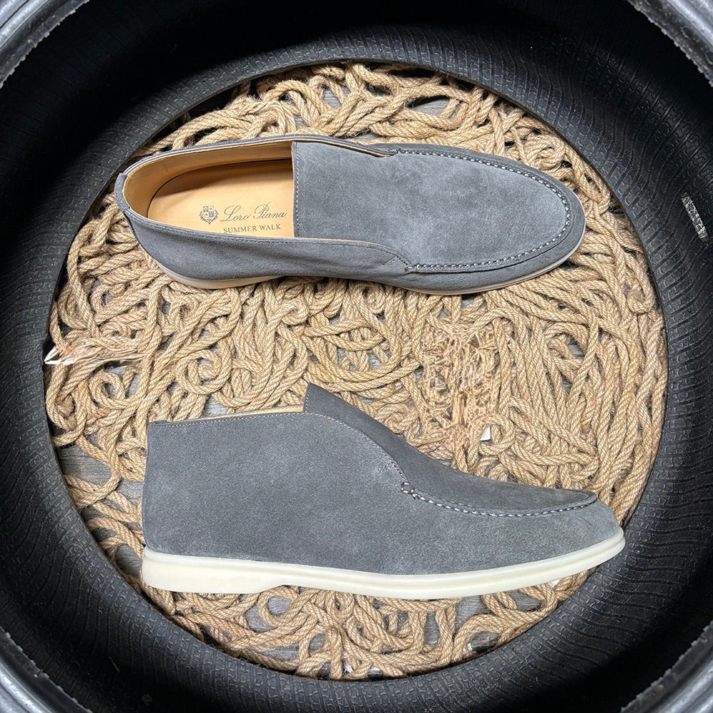 Autumn/Winter Pantofi sport Colecție - prezentare produs