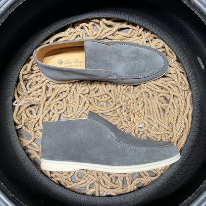 Autumn/Winter Pantofi sport Colecție - prezentare produs