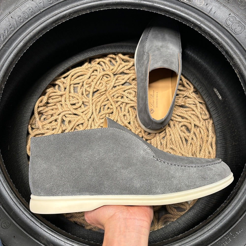 Autumn/Winter Pantofi sport Colecție - prezentare produs