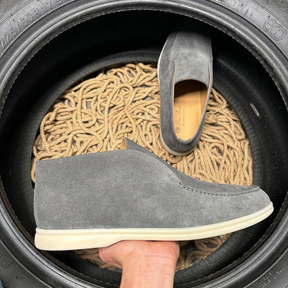 Autumn/Winter Pantofi sport Colecție - prezentare produs