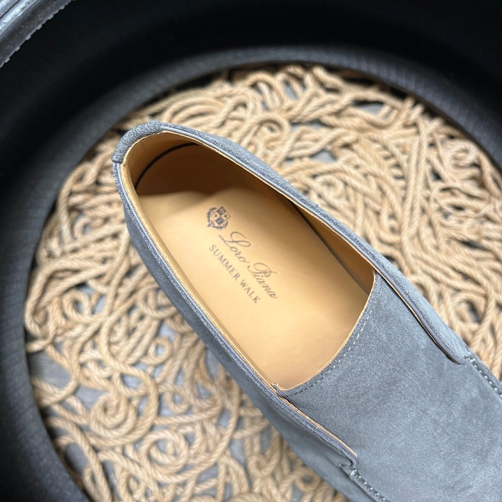 Autumn/Winter Pantofi sport Colecție - prezentare produs