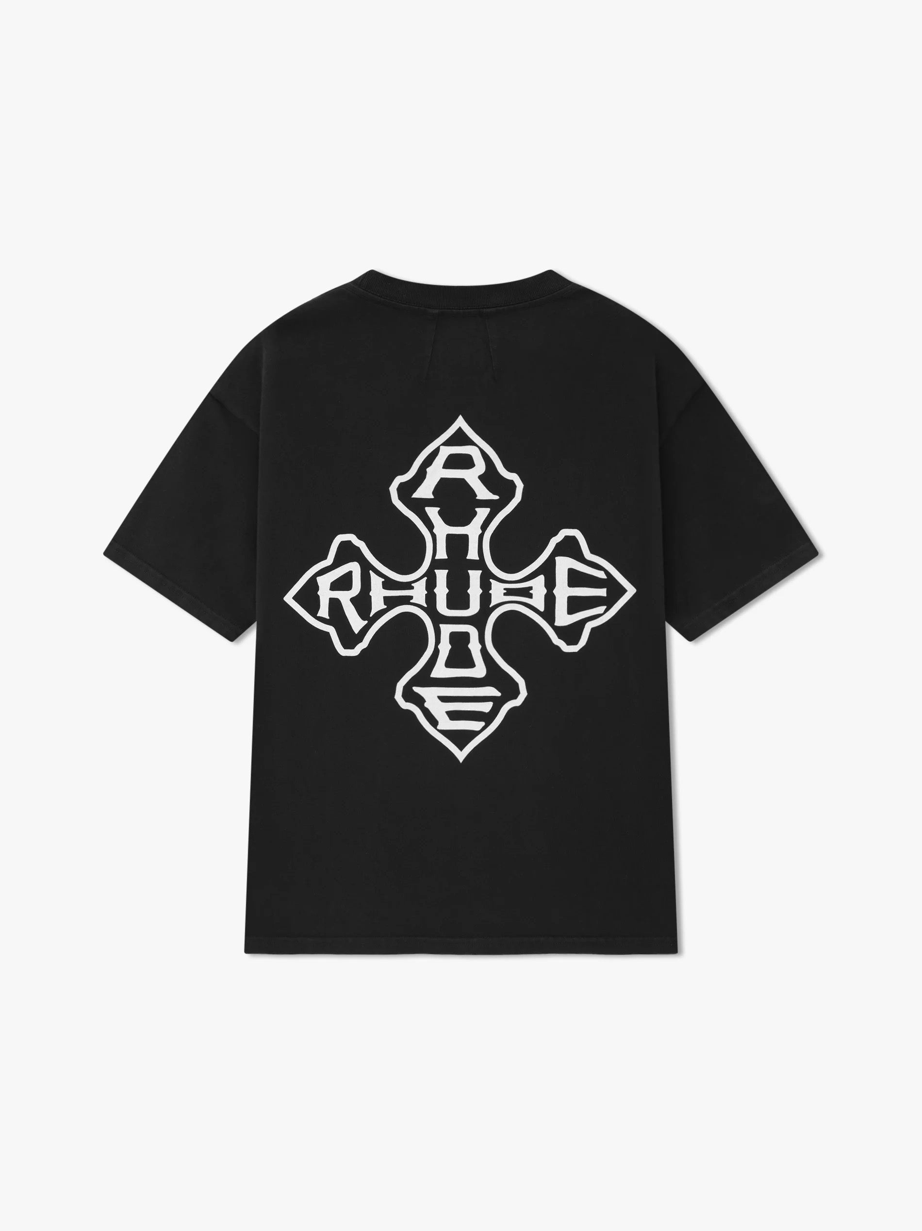 Rhude Exclusive - prezentare produs