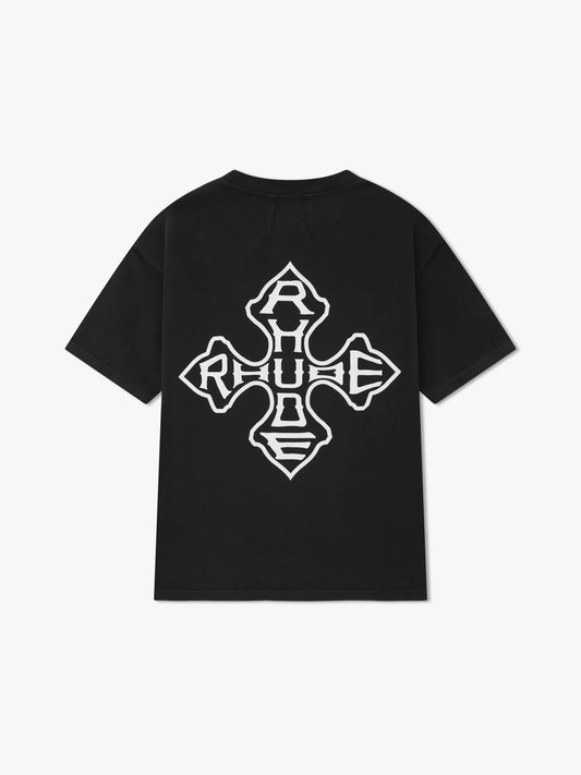 Rhude Exclusive - prezentare produs