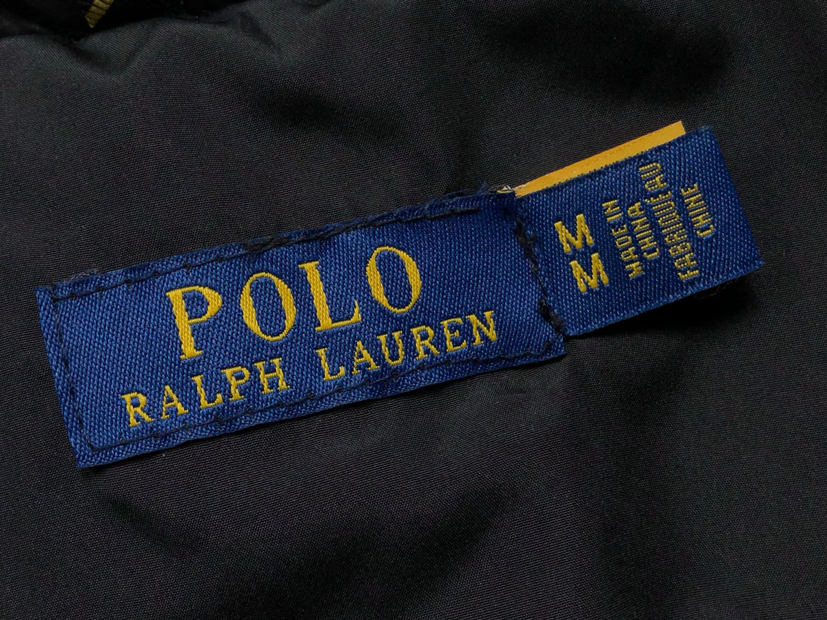 Ralph Lauren Exclusive - prezentare produs