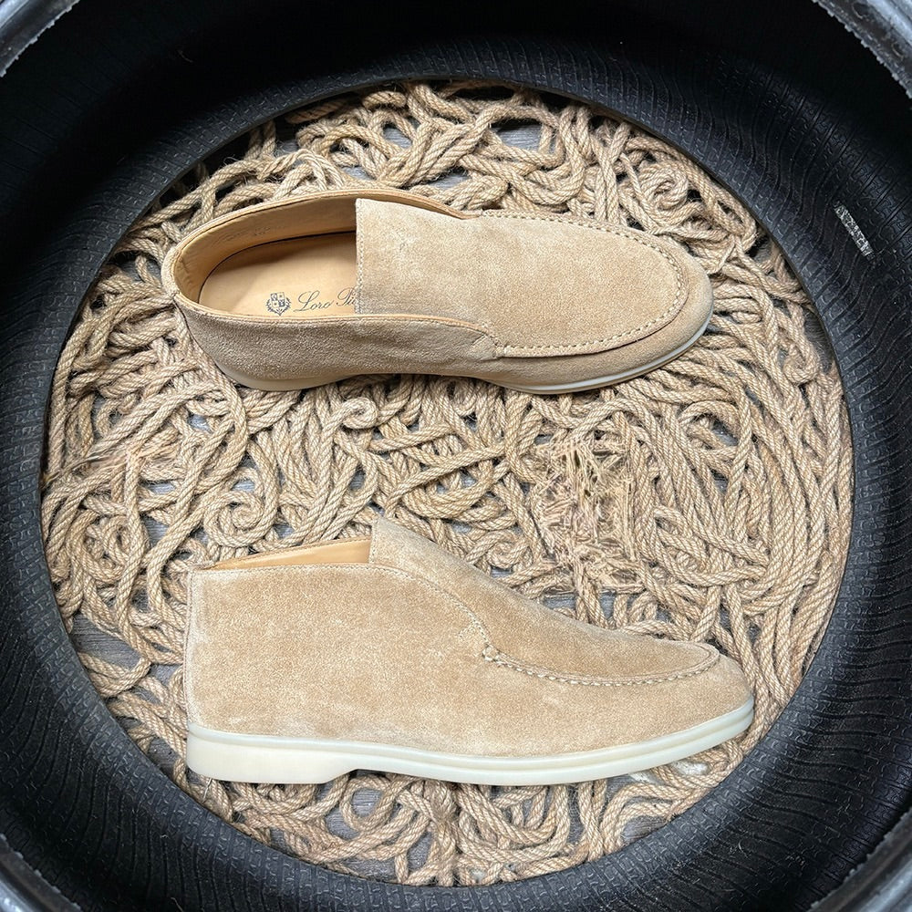 Autumn/Winter Pantofi sport Colecție - prezentare produs