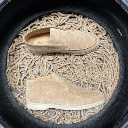 Autumn/Winter Pantofi sport Colecție - prezentare produs