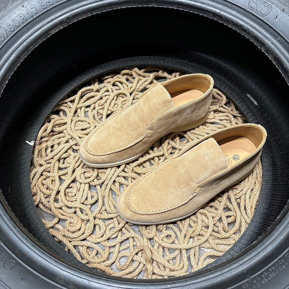 Autumn/Winter Pantofi sport Colecție - prezentare produs