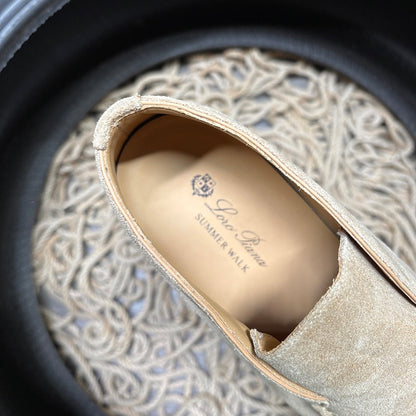 Autumn/Winter Pantofi sport Colecție - prezentare produs